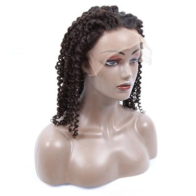 China Body wave 150 180 200 density short hd brazilian full lace wigs in pakistan, pineapple high quality virgin wave full lace wigs for sale