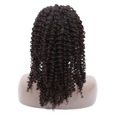 China Hd Virgin Body Wave Lace Wigs 180 Density Brazilian Remy Sheer Short Black Wig, Wholesale Lace Wigs For Small Heads for sale