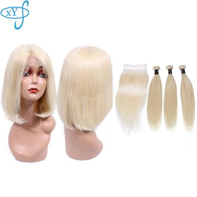 China Silky Straight Russian Wave Lace Frontal Lead Wig,Free Shopping Lead Virgin Virgin Frontal Wig,New Arrival Wholesale Lead Factory Wigs Curly Hair for sale