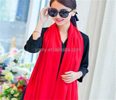 China Women Pashmina Cashmere Scarf 70% Silk Wrap Shawl Tassel Pashmina+30% Long Scarves for sale