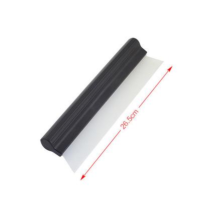 China Shine Car Wiper Squeegee Fast Easy Drying Automatic Windshield Window Cleaning Remover Blade Clean/Fast Cleaning for sale