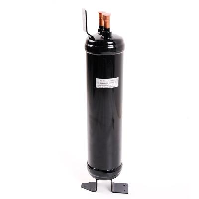 China Commercial Durable Air Conditioner Accessories Hydraulic Cylinder Accumulator for sale