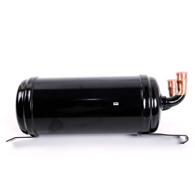 China Commercial Black Machine Energy Storage Air Conditioner Accessories for sale