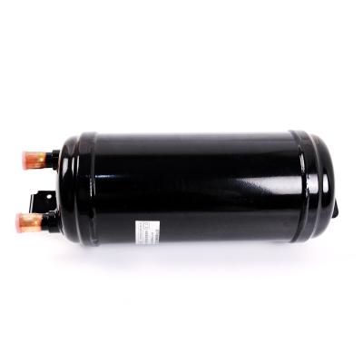 China Commercial Wholesale High Quality Hydraulic Tank Assy Liquid Storage Tank for sale