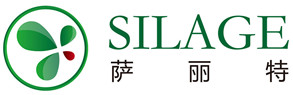 Silage Packaging Co.,Ltd