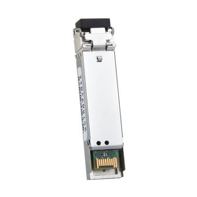 China Telecom Best-Selling GLC-T Data transfer rate 1.25Gb/S Fiber Optic Transceivers for sale