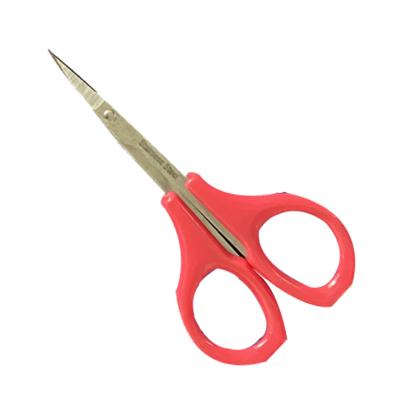 China Fabric /Sewing Shears Factory Price DIY Hand Craft Tool Thread Cut Professional Trimming Sewing Scissors For Kids for sale