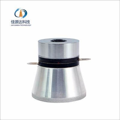 China Other 28Khz Ultrasonic Transducer Manufacturer For Ultrasonic Cleaning Machine for sale