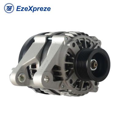 China EZE Alternator Auto AC Car Alternator 270600C020 554899RI UD11512A 12V 80A Generator For Toyota Innova 2.0 Alternator HIACE V Box (TRH2_ for sale