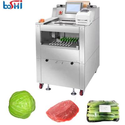 China Manufacturers sell likehotcakesstretchfilm wrapping machinecling film sushiwrapping machine zu verkaufen