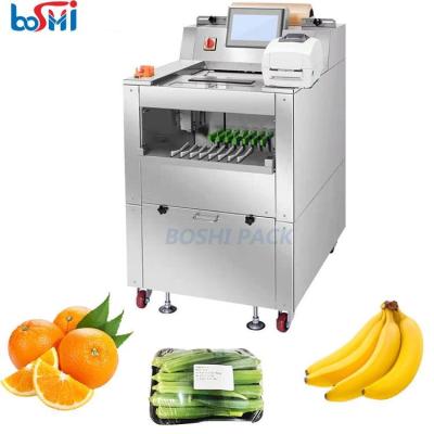 China Hot sell like hot cake stretch wrapping machine carton stretch wrapping machine cling wrapping machine zu verkaufen