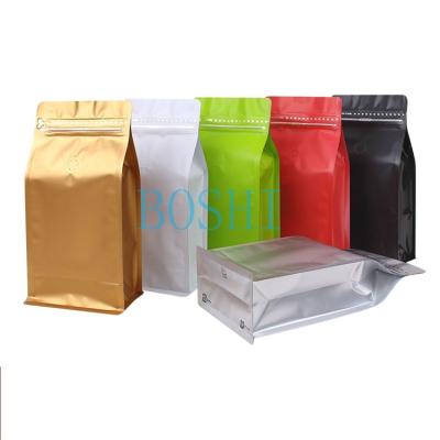 China Manufacturers of high quality packing machine standup pouch ziplock premade pouch mayonese filling machine zu verkaufen