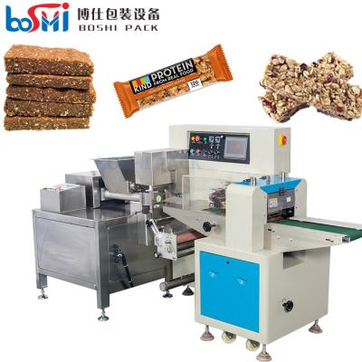 China CE certificate tamarind fruit pulp extruder machine friuit bar Crystal mud packing machine à venda