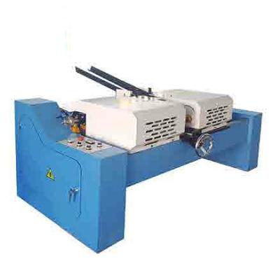 China Wholesale High Quality PIPE Chamfering Machine for sale