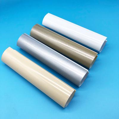 China Modern High Density Zebra Blind Curtain Motor Smart Home Window Shade Curtain Roll Curtain Motor Wifi for sale