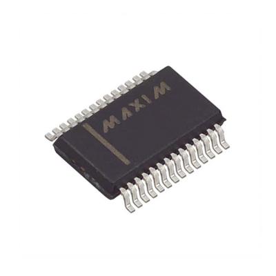 China Original contact customer service microcontroller electronic components integrated circuits MCU IC CHIP new HIP4082IBZT HIP4082IBZ 4082IBZ for sale