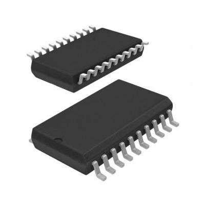 China Contact Customer Service Spot Goods STM32F103RBT6 New Integrated Circuit STM32F103RBT6 for sale