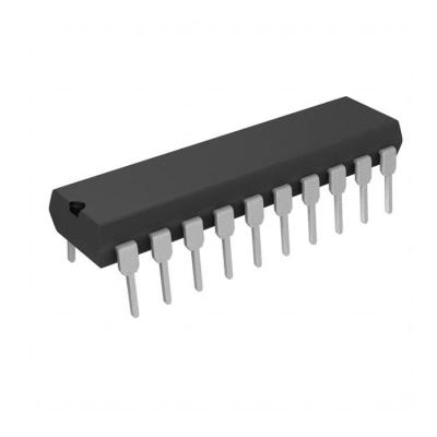 China Contact Customer Service Electronic Components Original Integrated Circuit DIP-4 ZMPT107 PT107-1 ZMPT107-1 Integrated Circuits ZMPT107-1 New for sale