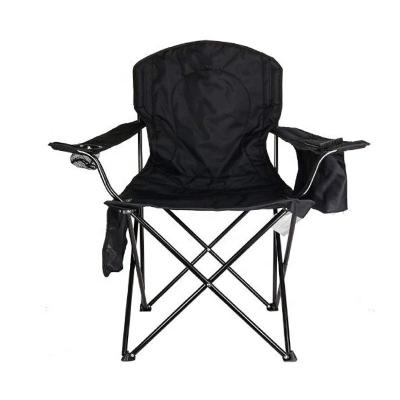 China Manufacturer Durable Professional Lightweight Portable Folding Lawn Outdoor Camping Restaurant Chairs Outdoor Dining Chair Outdoor Chair for sale