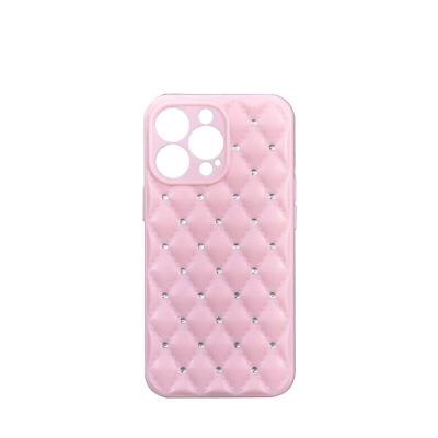 China 100% newest design eco-friendly good quality cheap luxury phone case phone case professional manufacture for sale