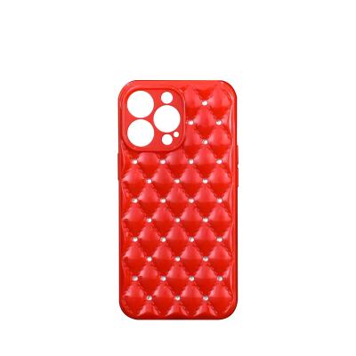 China 100% Eco-Friendly 2022 High Quality Wholesale Luxury Mobile Phone Cases Eco-Friendly Cases for sale