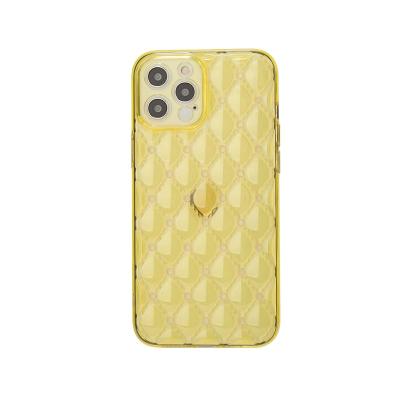 China 100% Various 2022 High Quality Factory Sale New Phone Case Designer Phone Cases Eco-Friendly for sale