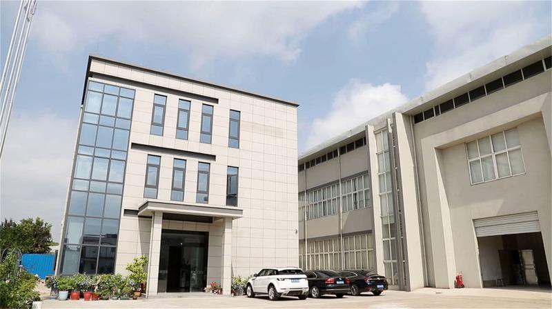 Verified China supplier - Yangzhou Hangyu Tourist Products Factory