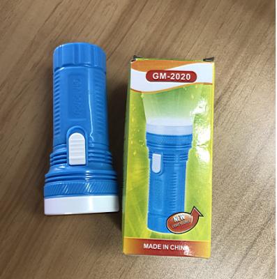 China Emergency TORCH for sale