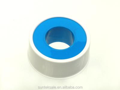 China High quality PTFE tape ptfe thread tape ptfe thread seal tape for sale