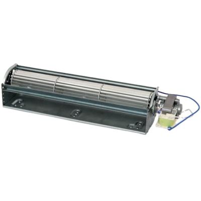 Κίνα Fan GL 45xL, GL 50xL, GL 100xL DC Fan Air Curtain Cross Flow Cross Flow Fan Tangential Double Fan προς πώληση