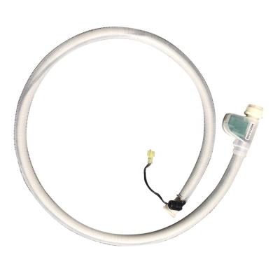 China Original Household Parts Dishwasher Inlet Hose Dishwasher Water Inlet Hose For Siemens à venda