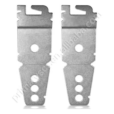 Китай 8269145 Household Rack Replacement Parts Require Dishwasher Fitting Replacement Parts продается