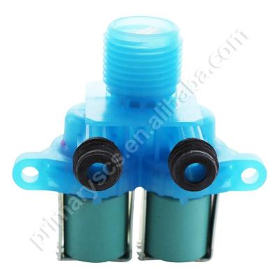 Китай Genuine Original Manufacturer Household Seal Inlet Valve W10240949 W10240948 Part продается