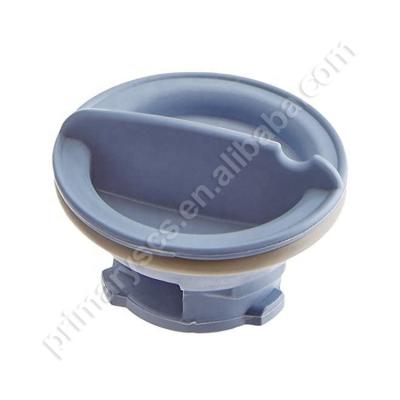 Chine Commercial 8558307 Dispenser WP8558307 Cap Compatible With Dishwasher à vendre