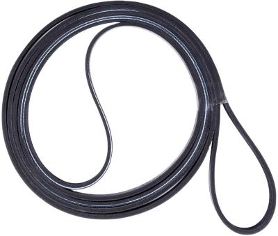 China Replacement Commercial Dryer Belt Drum Belt Dryer Drive Belt Replacement for sale