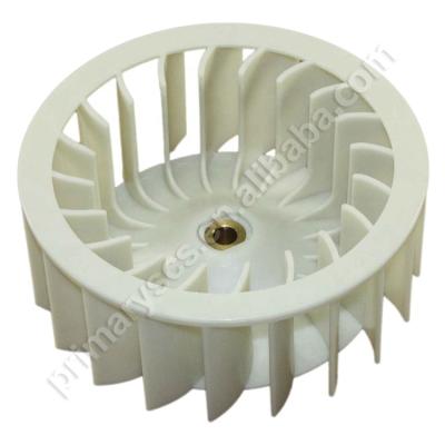 China Household 5835EL1002A Fits AP4438881 PS3528491Dryer Blower Wheel Fits for sale