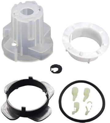 China Reasonable and Acceptable Commercial Price Agitator Cam Kit for AP3138838 PS334650/285811 Triggers zu verkaufen