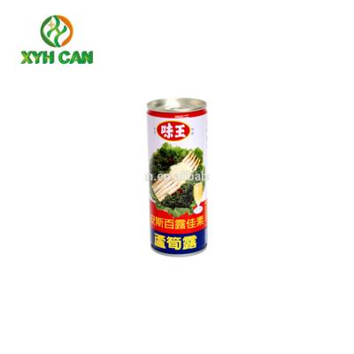 China 1:12 Miniature Mini Tin Cans Beer Grocery Miniature Beer Can Beverage Miniatire Eco-friendly /healthy /luxury /safety for sale