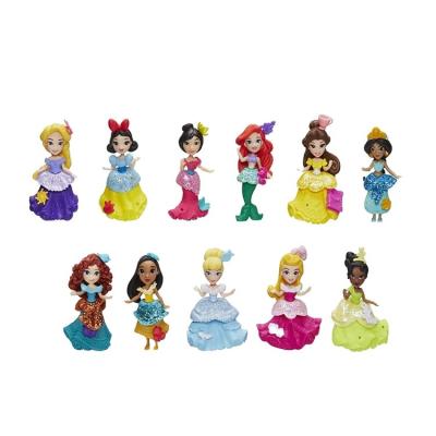 China Produtor de brinquedos de arte personalizados Figura de ação de PVC OEM Fábrica de brinquedos de plástico personalizados à venda