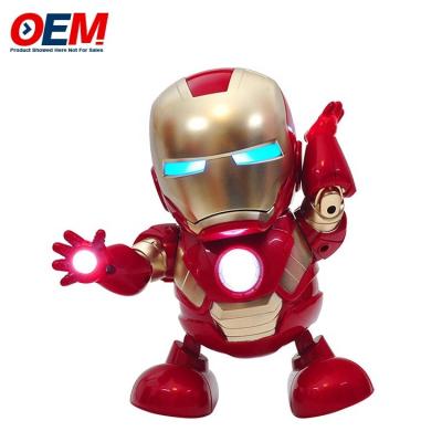 China Custom vinyl speelgoed maken 3D LED Cartoon Sleutelhanger Accessoires Plastic Keyring For Bags Te koop