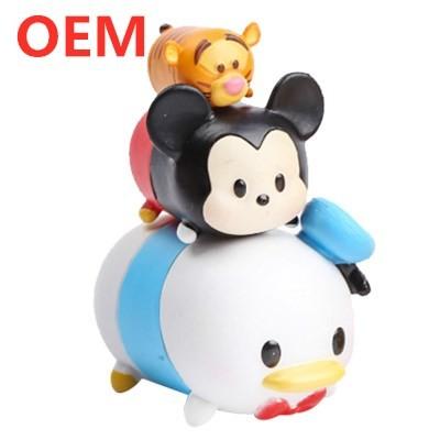 Chine Des jouets faits sur mesure pour votre Tsum Tsum à vendre