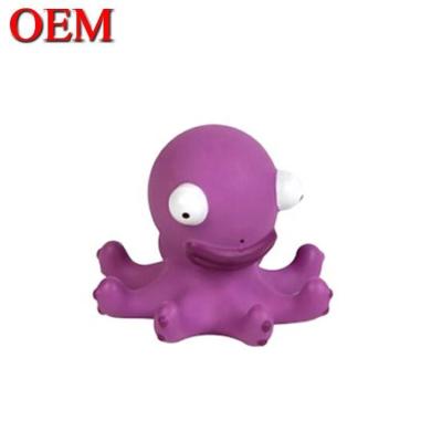 Cina OEM custom Ocean Sea TRP giocattolo giocattoli educativi per bambini in vendita