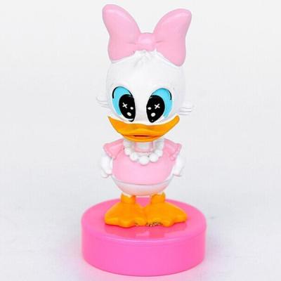 China OEM design plastic shiny stamp for kids custom made stamp toy for kids for sale