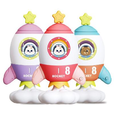 China Niños Regalo Bonito Piggy Banco caja de dinero suministrado por el cliente en color personalizado en venta