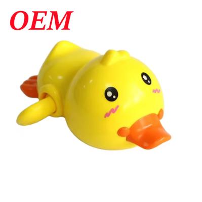 China No Stock Custom Colour PVC Toys For Bath Time Fun Existing Qty 0 for sale