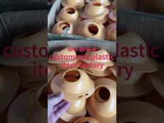 OEM factory Custom vinyl figure toy manufacturer custom  your own design toy