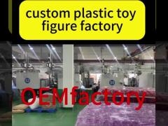 Custom toy cars diecast car scale hobby models scale hot wheel diecast toy hotwheels cars toys model