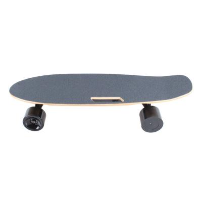 China 2020 NEW ARRIVING adult wholesale meepo splint board fast remote control electric skateboard long for sale