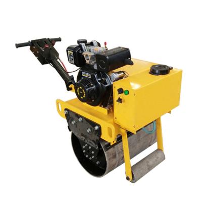 China Construction worksÂ   New Road Construction Machinery Road Roller Price New Roller Compactor For Sale for sale