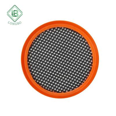 China Philipss SpeedPro Hotel and SpeedPro Aqua FC6721 FC6722 FC6723 FC6724 FC8009 Spare Parts Filter for Vacuum Cleaner for sale